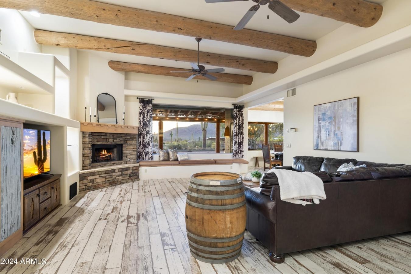 property-image-11
