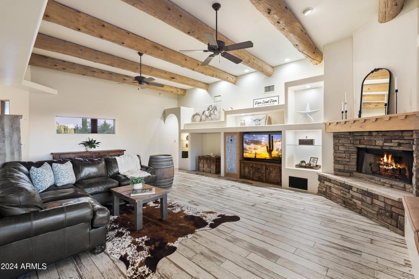 property-image-13