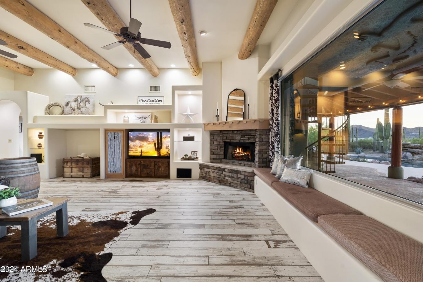 property-image-14