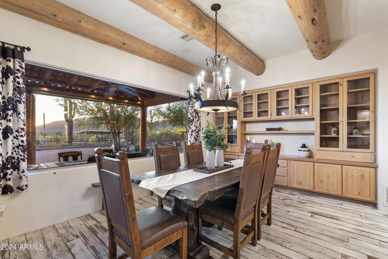 property-image-15