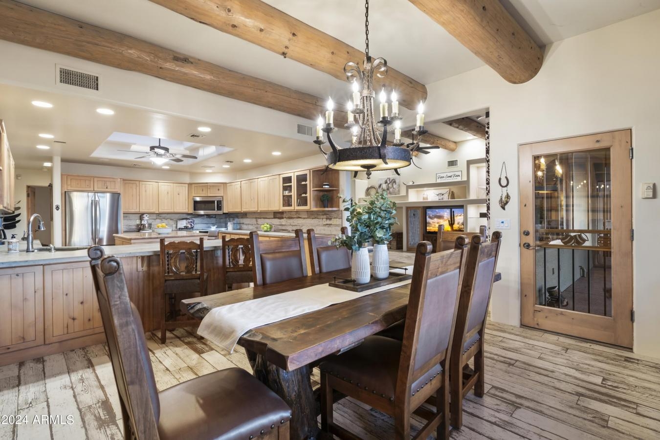 property-image-16