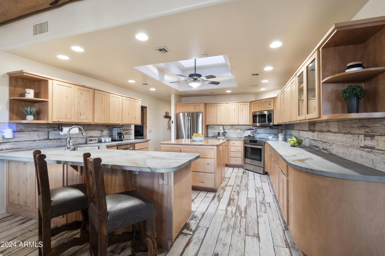 property-image-17