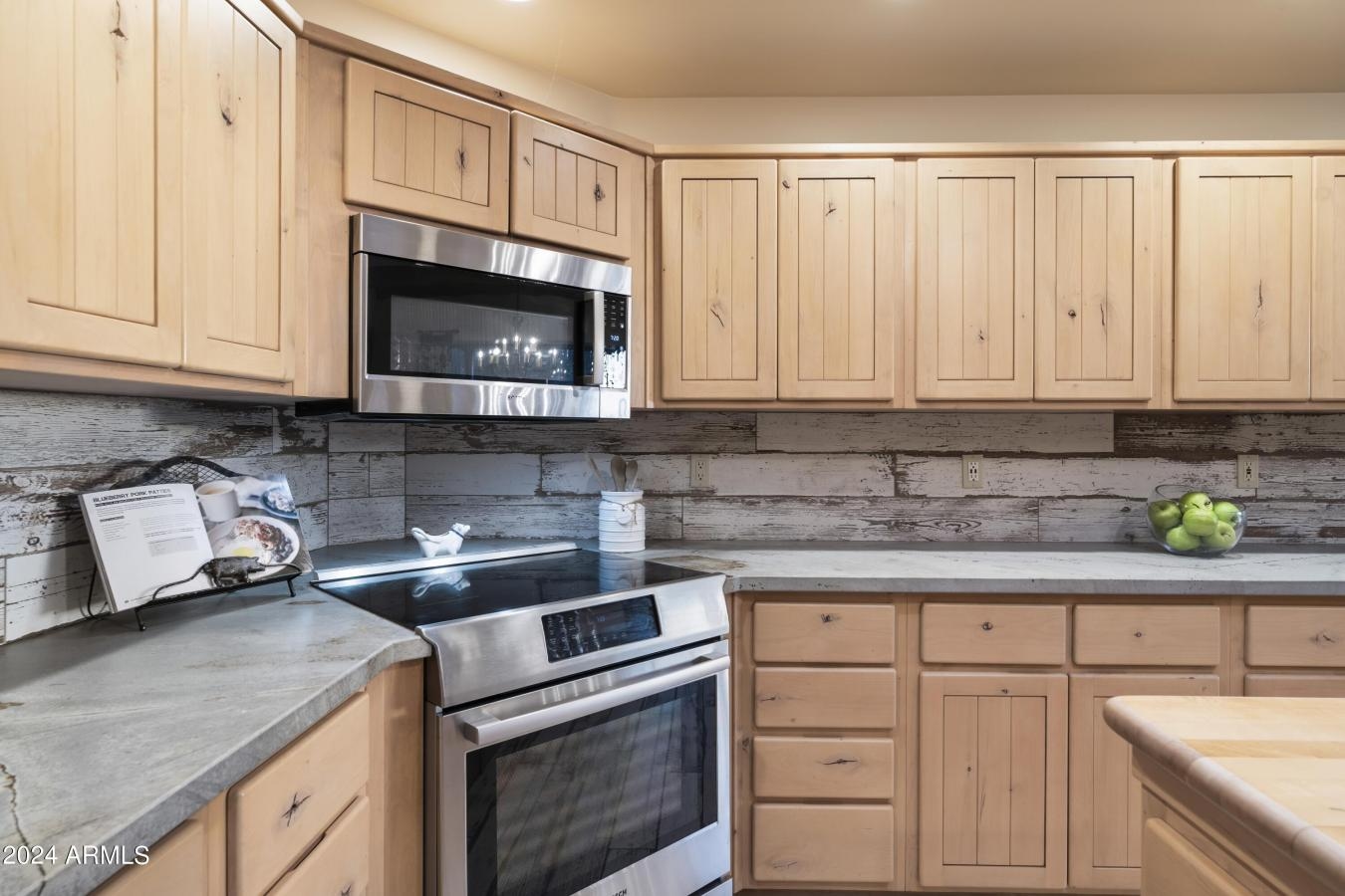 property-image-18