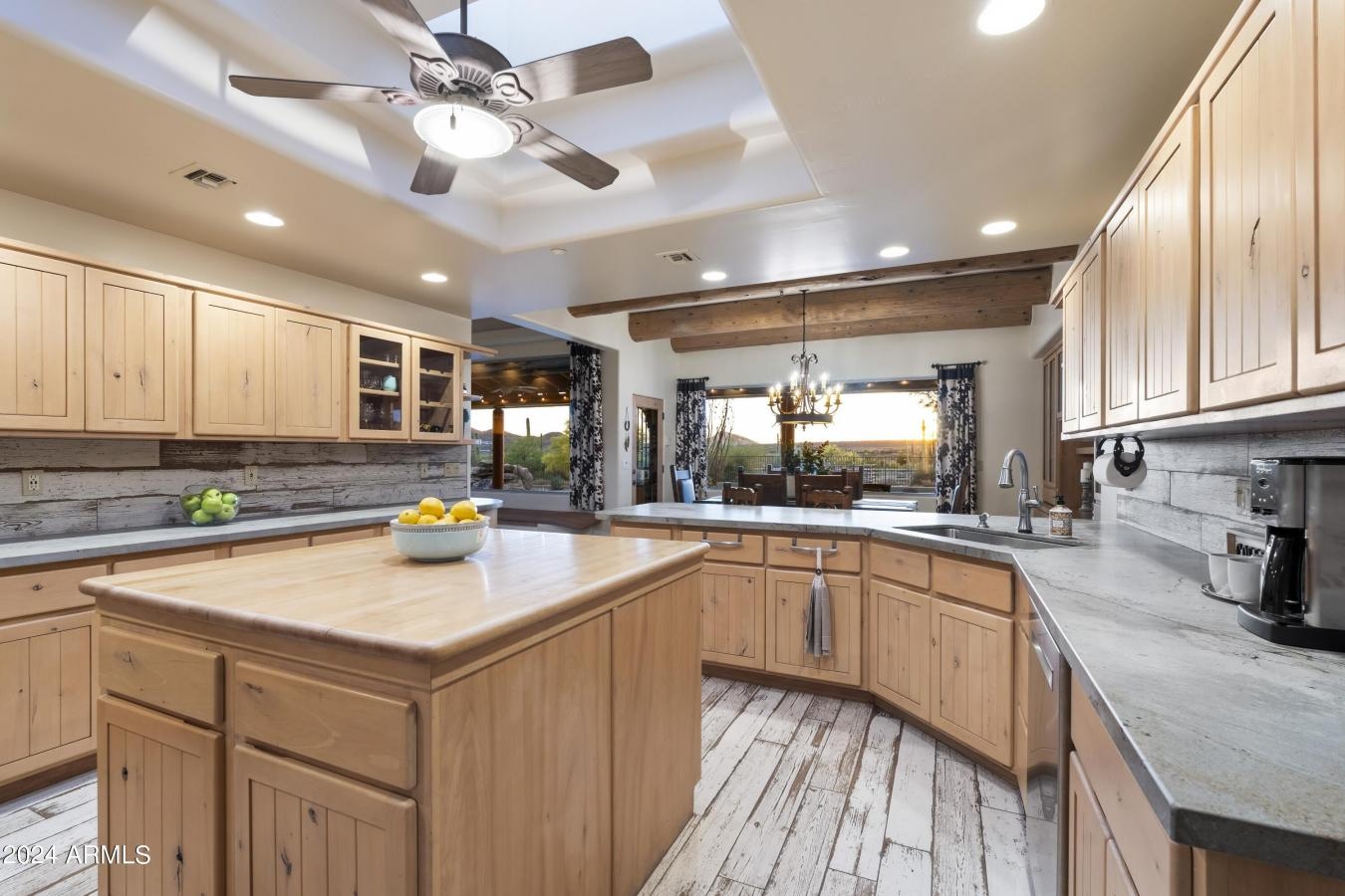 property-image-19