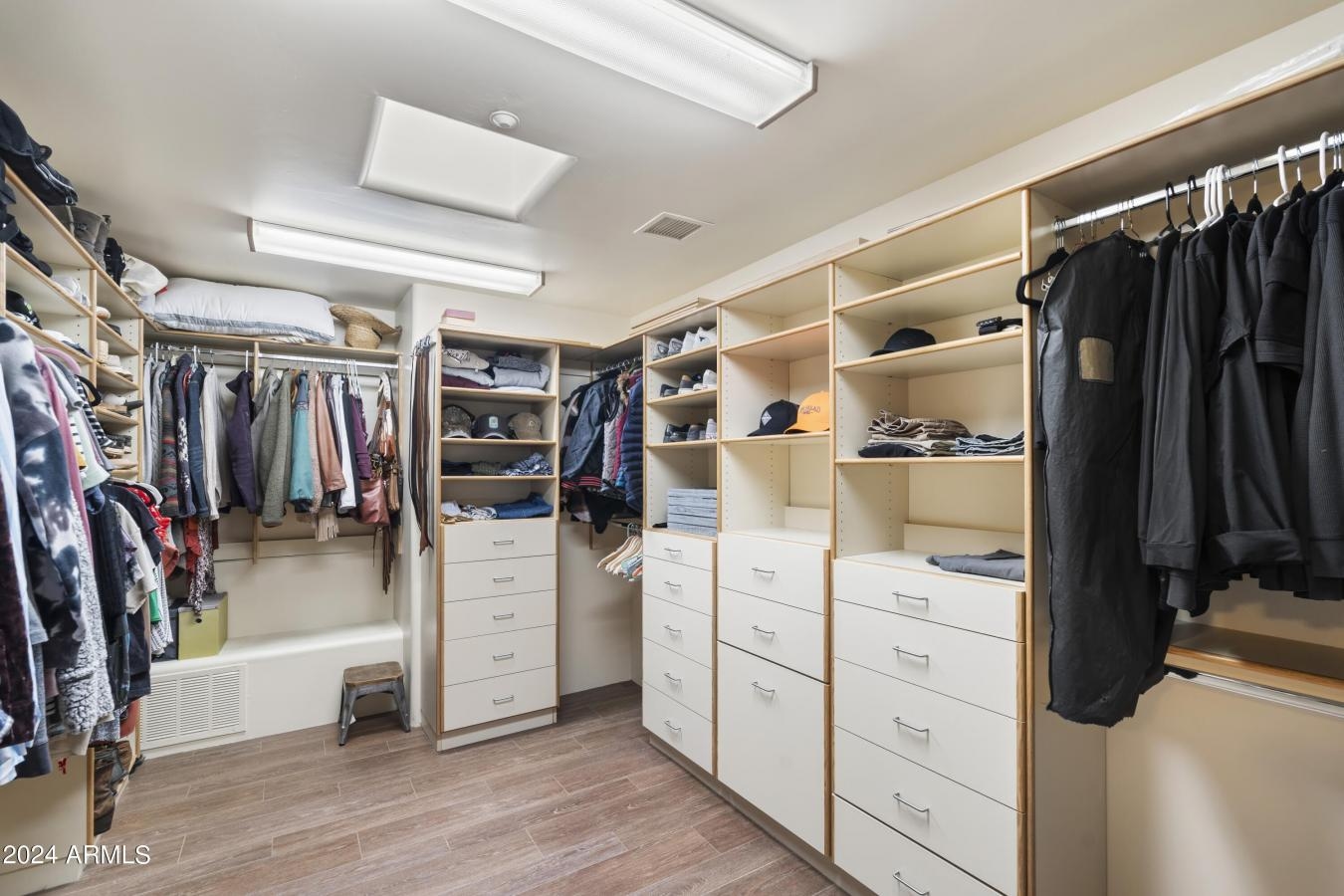 property-image-30
