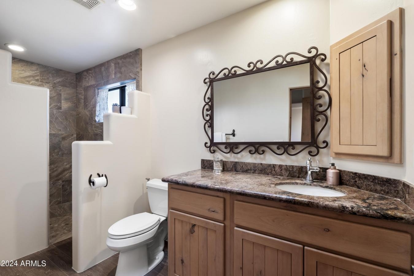 property-image-32