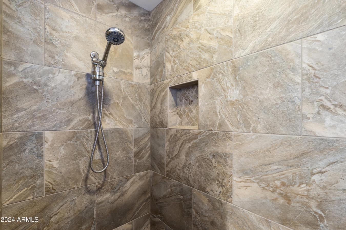 property-image-33