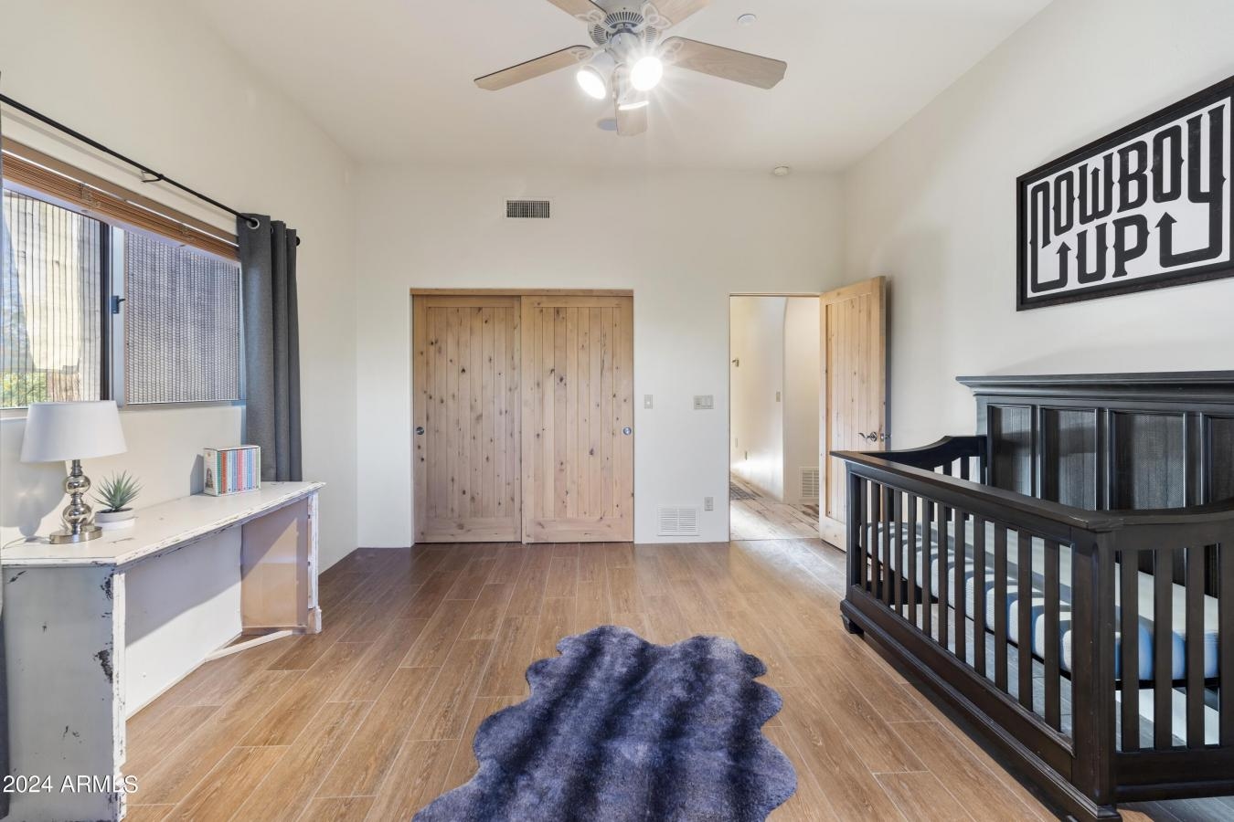 property-image-35