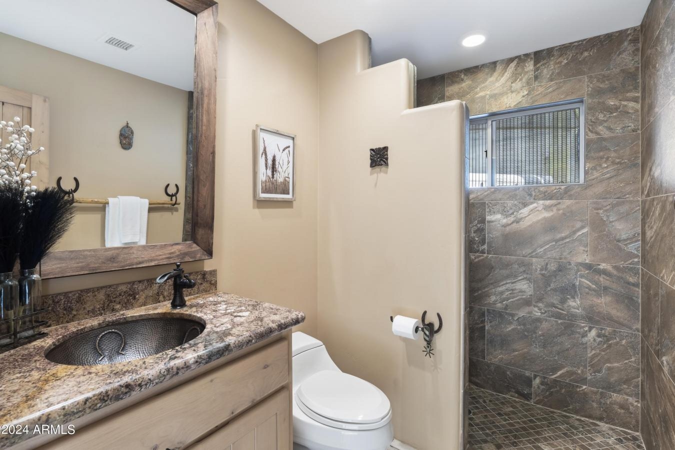property-image-36