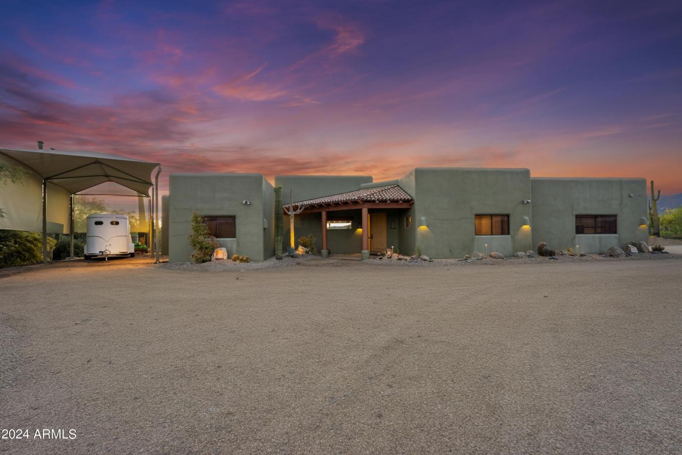 property-image-9