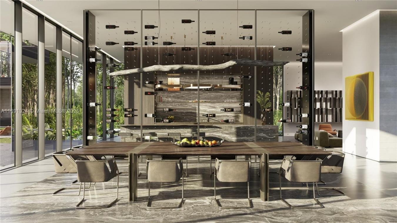 property-image-10