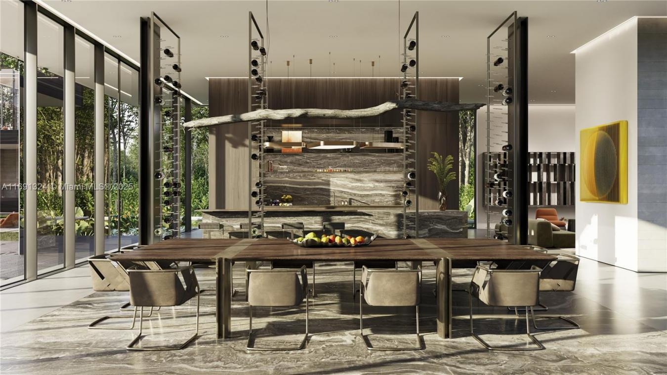 property-image-11