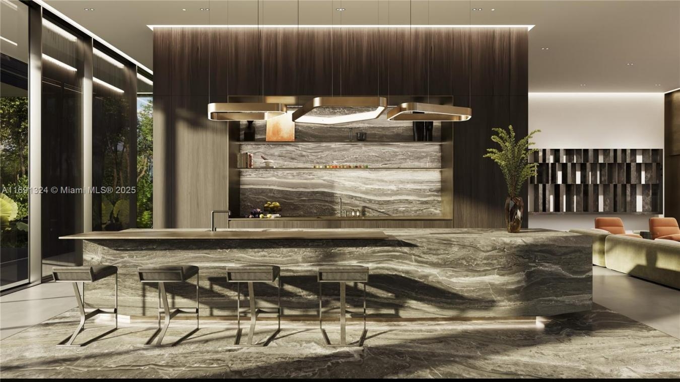 property-image-12