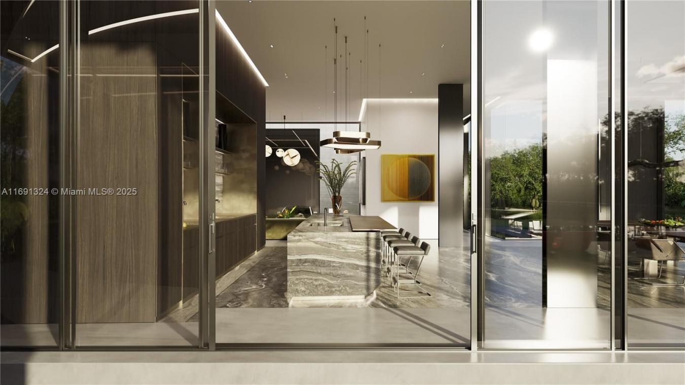 property-image-13