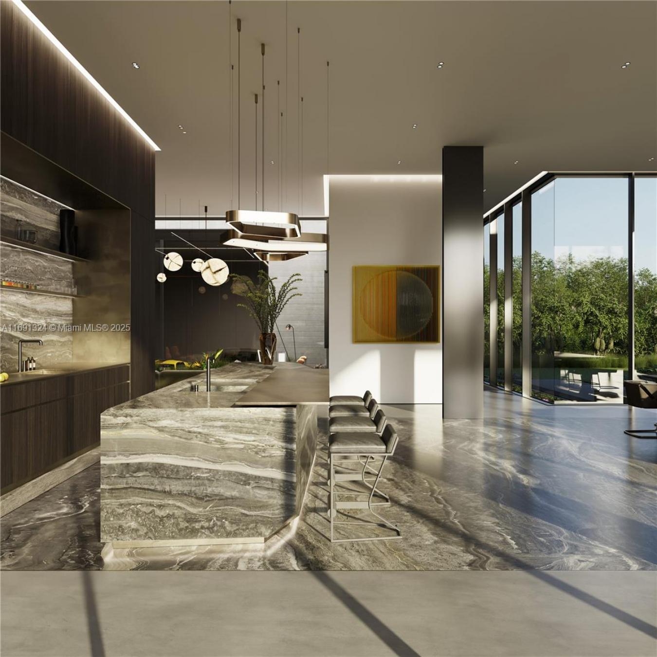 property-image-14