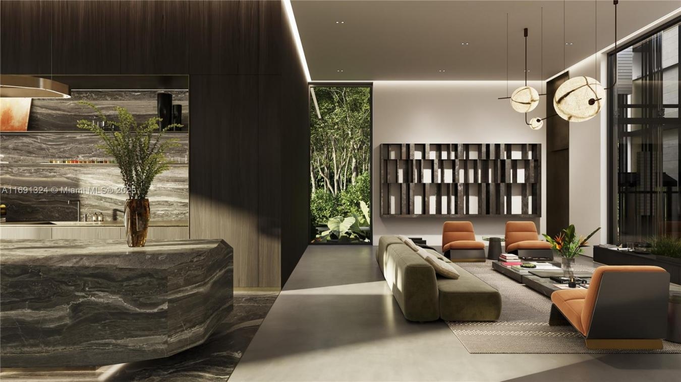 property-image-16