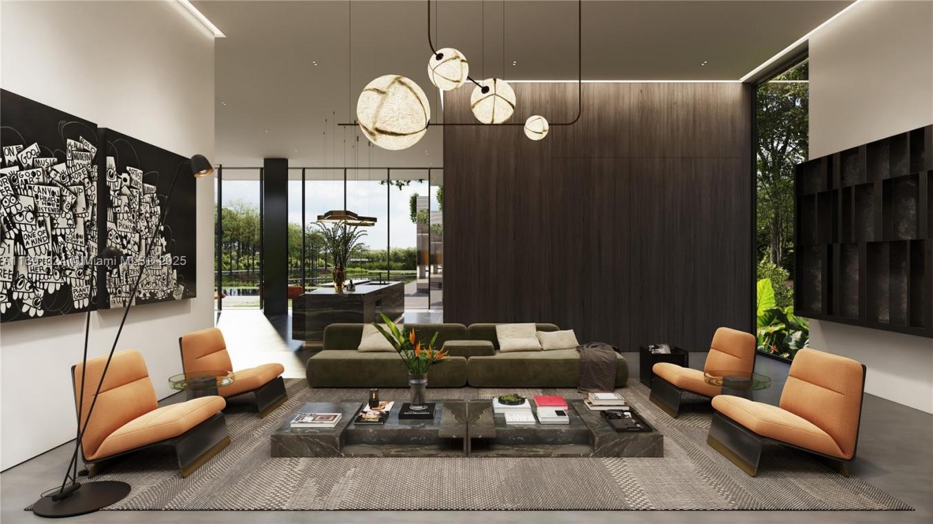 property-image-17