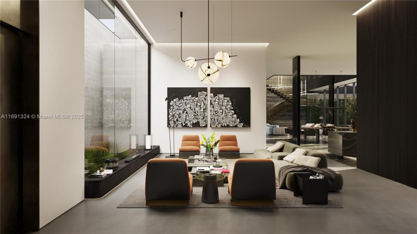 property-image-18