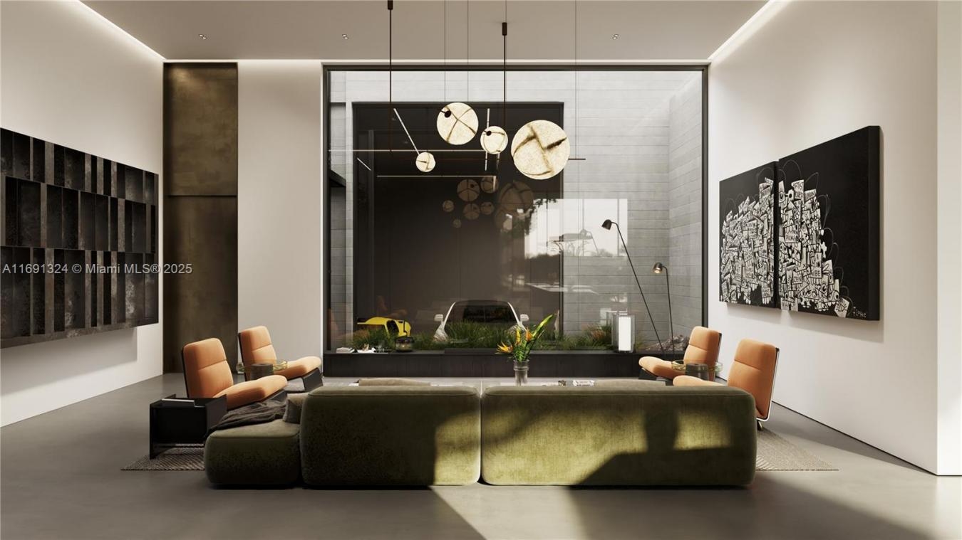 property-image-19