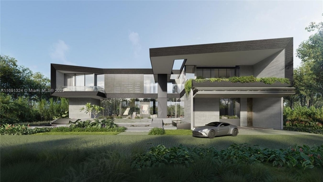 property-image-2