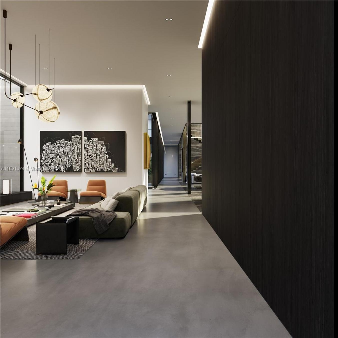 property-image-21