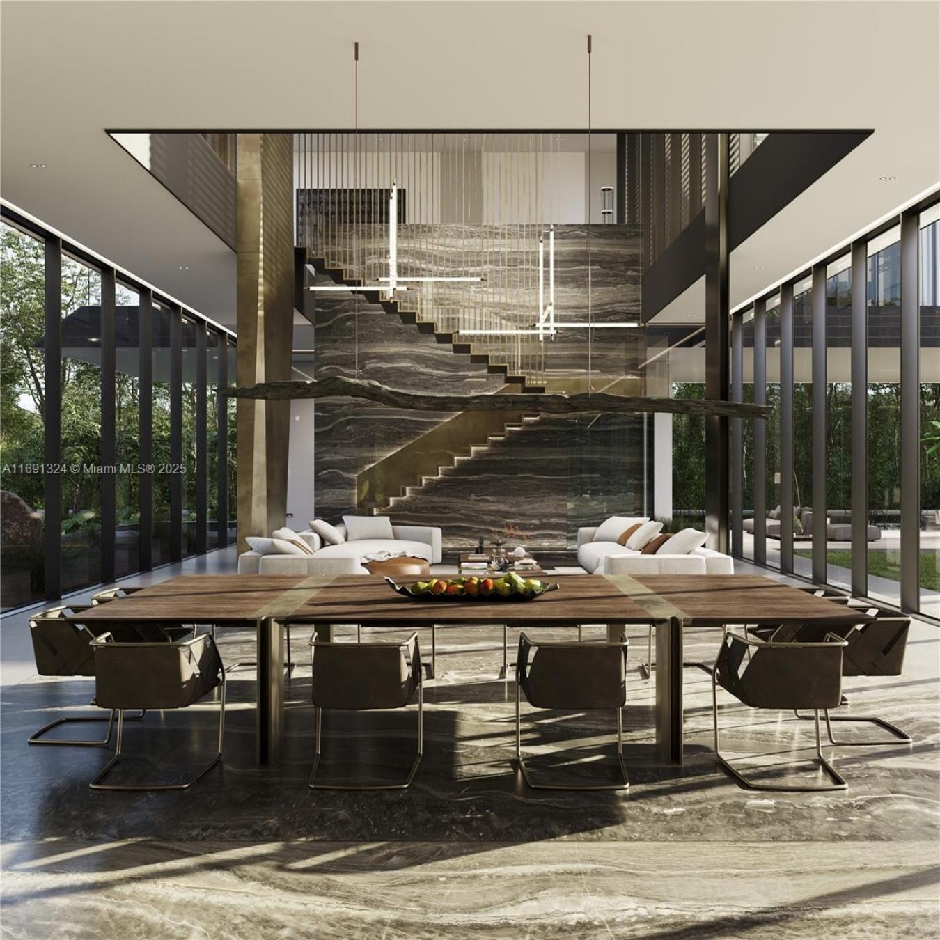 property-image-22