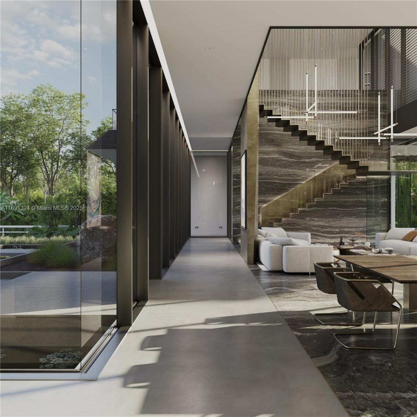 property-image-23