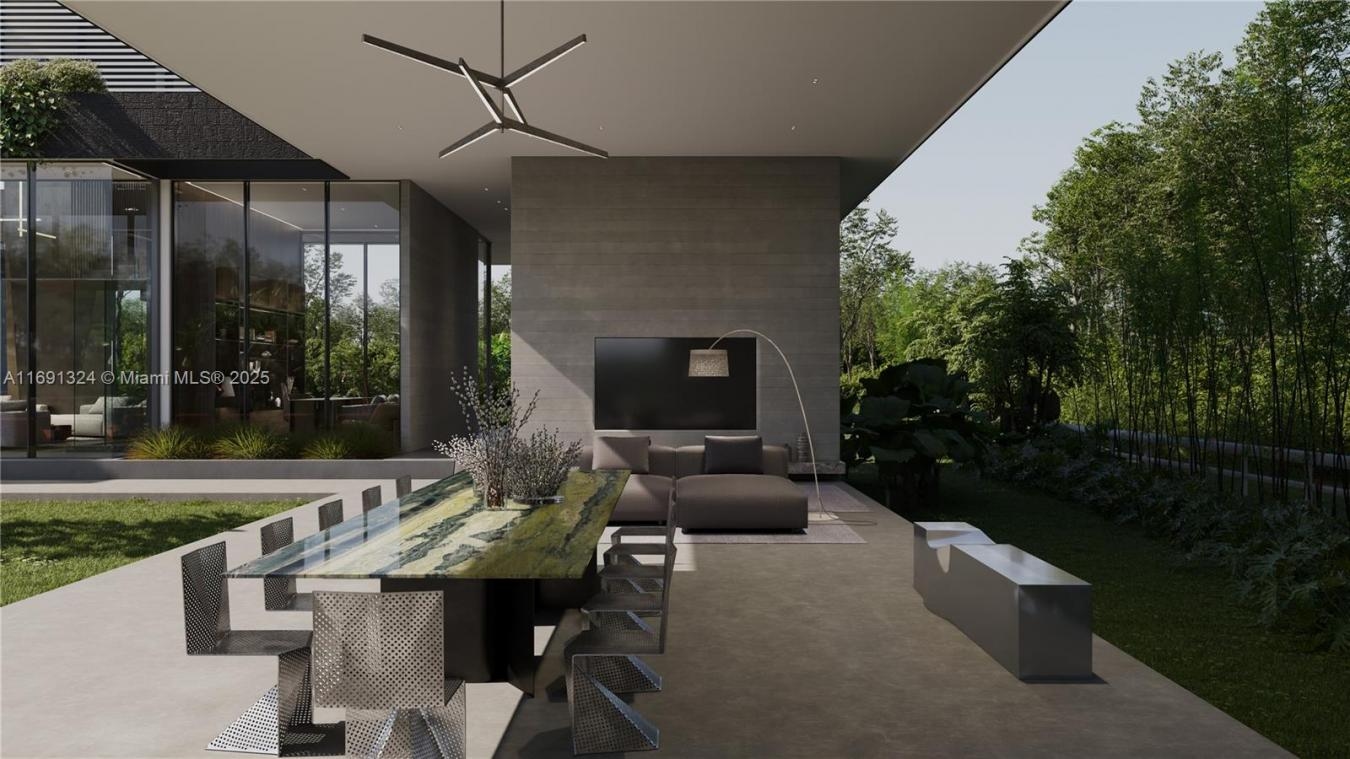 property-image-31