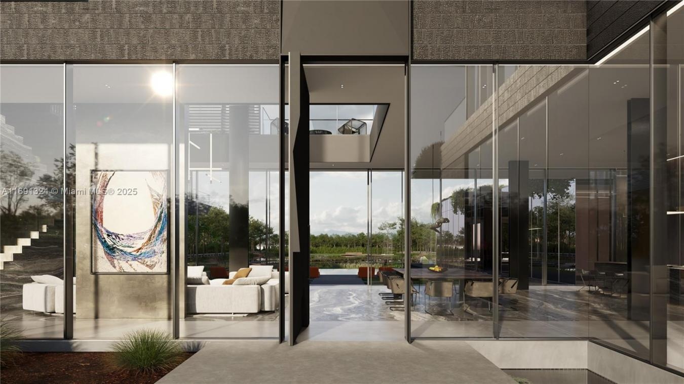 property-image-6