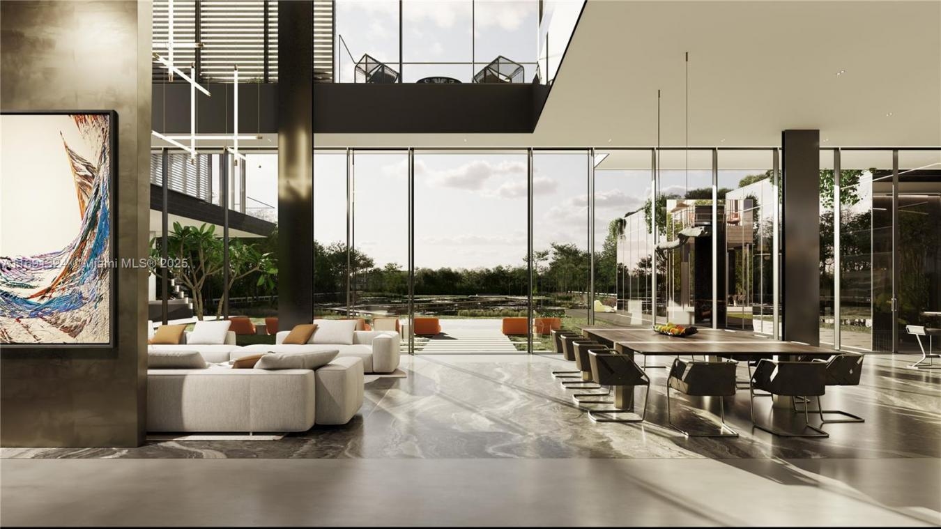 property-image-7