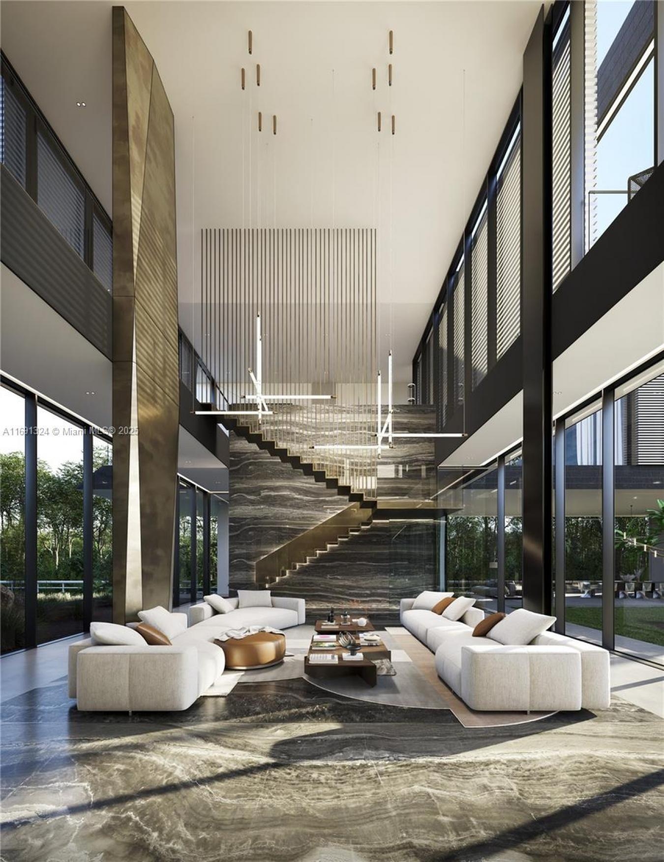 property-image-8