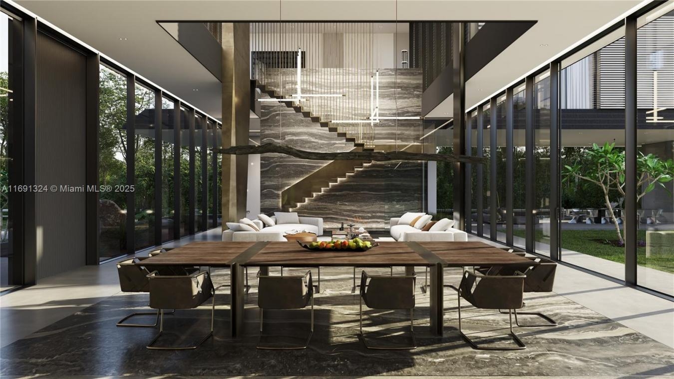 property-image-9