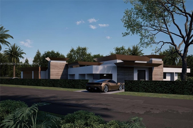 property-image-2