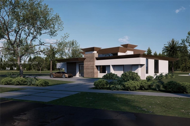 property-image-3