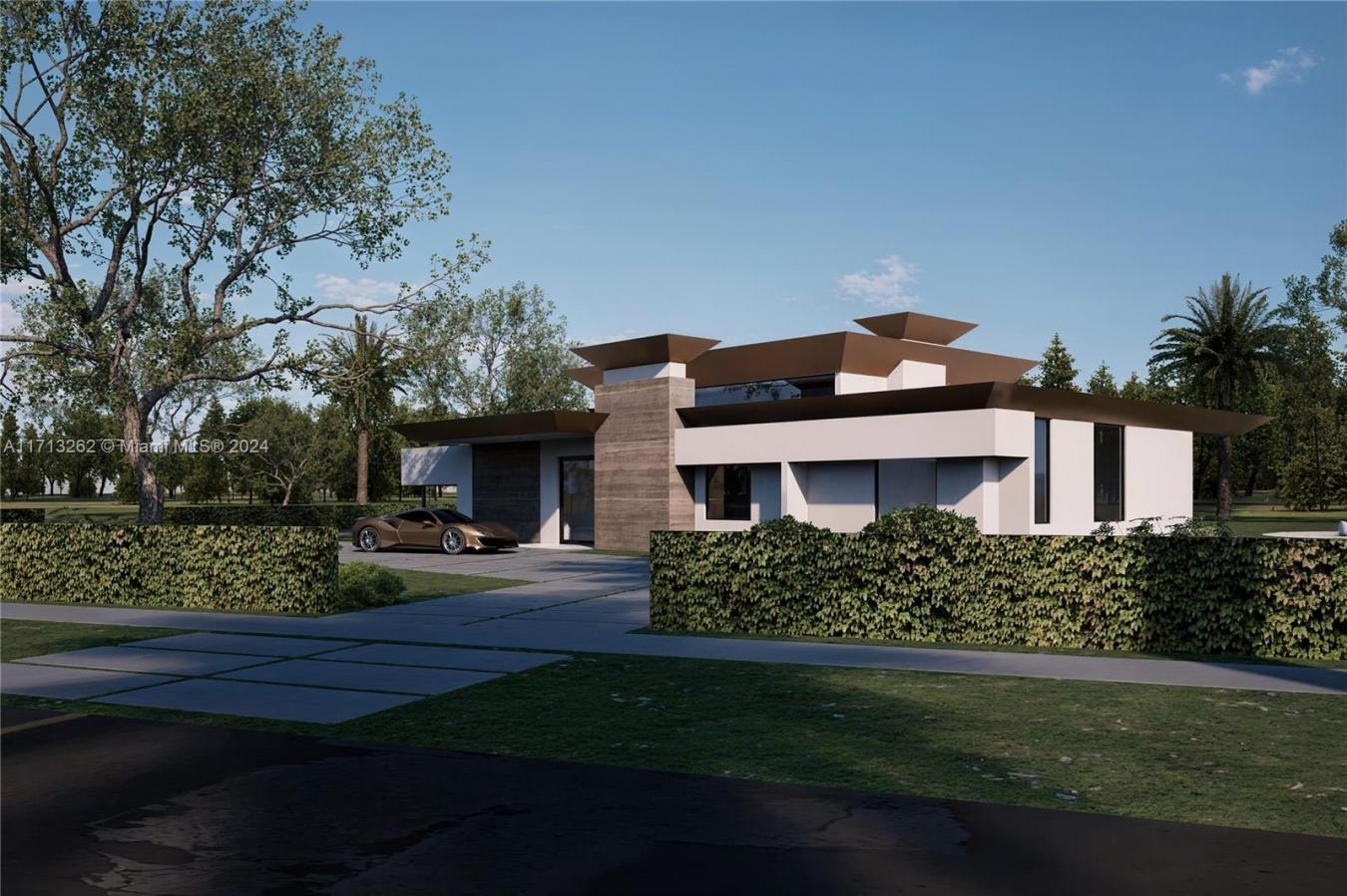 property-image-4
