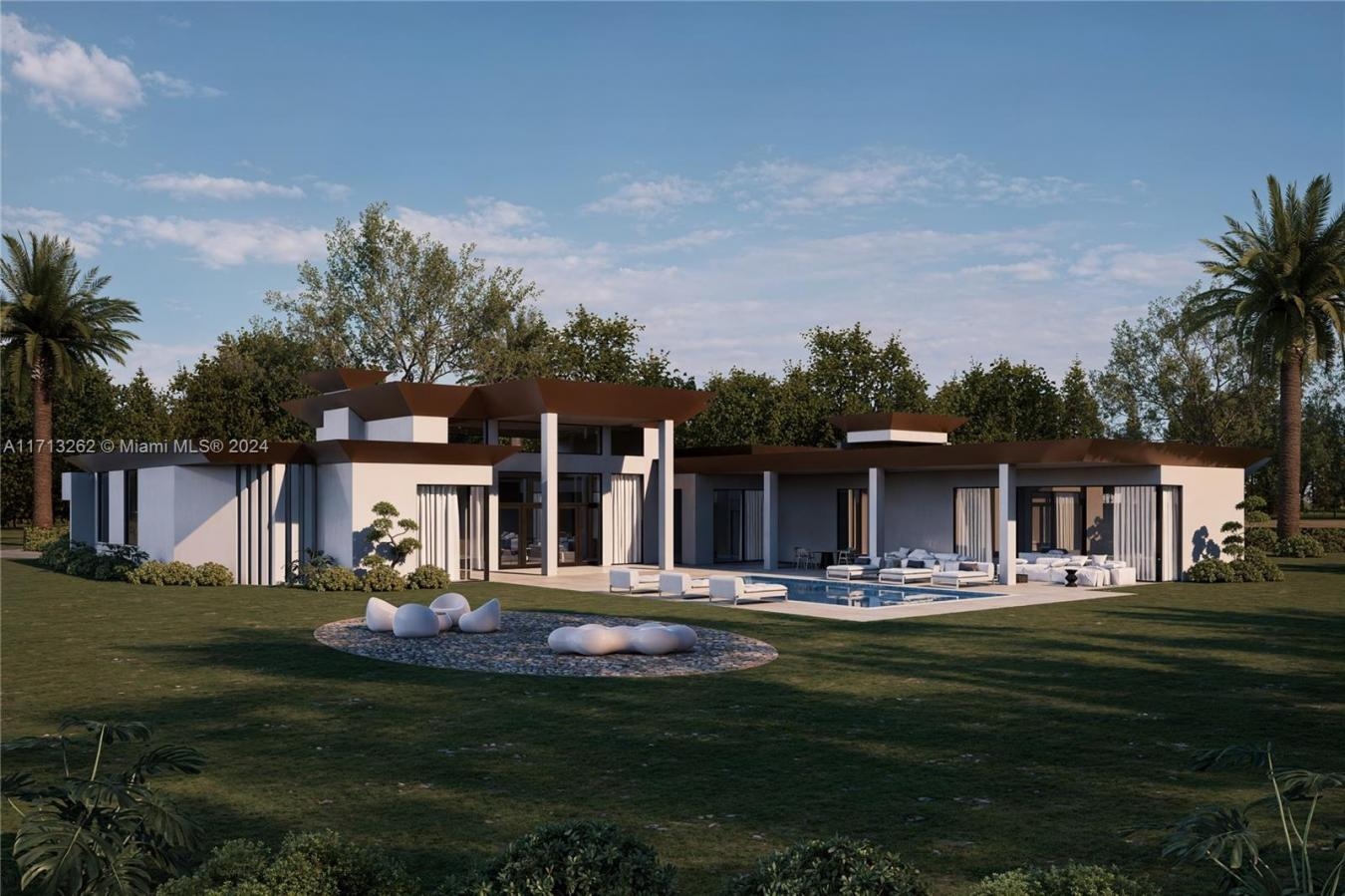 property-image-5