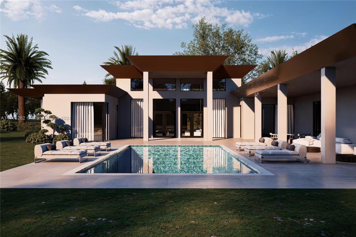 property-image-6