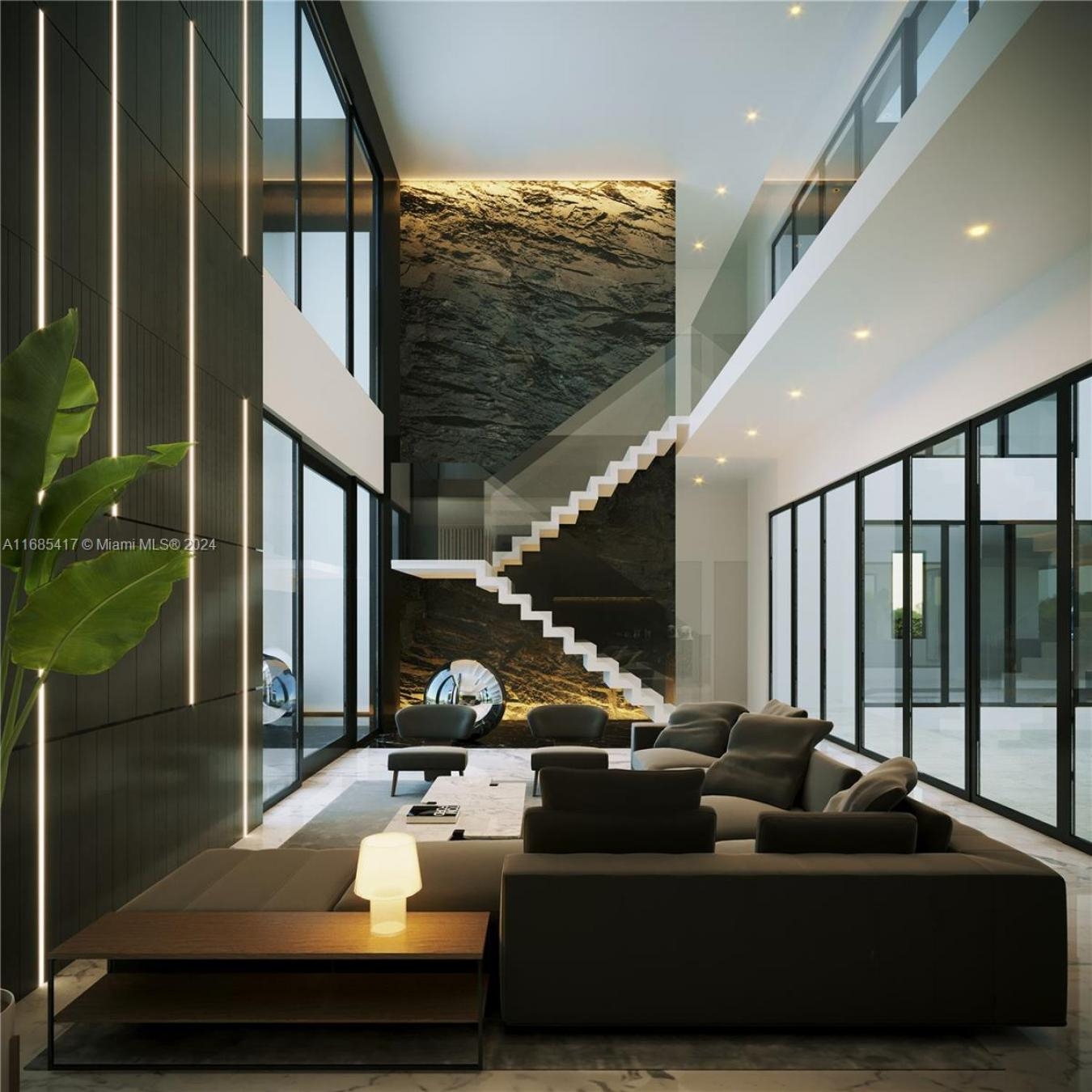property-image-12