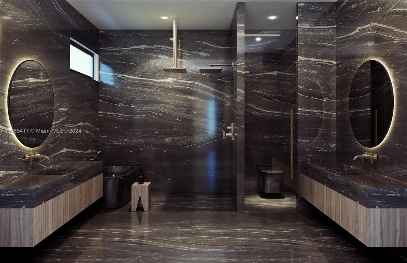 property-image-16