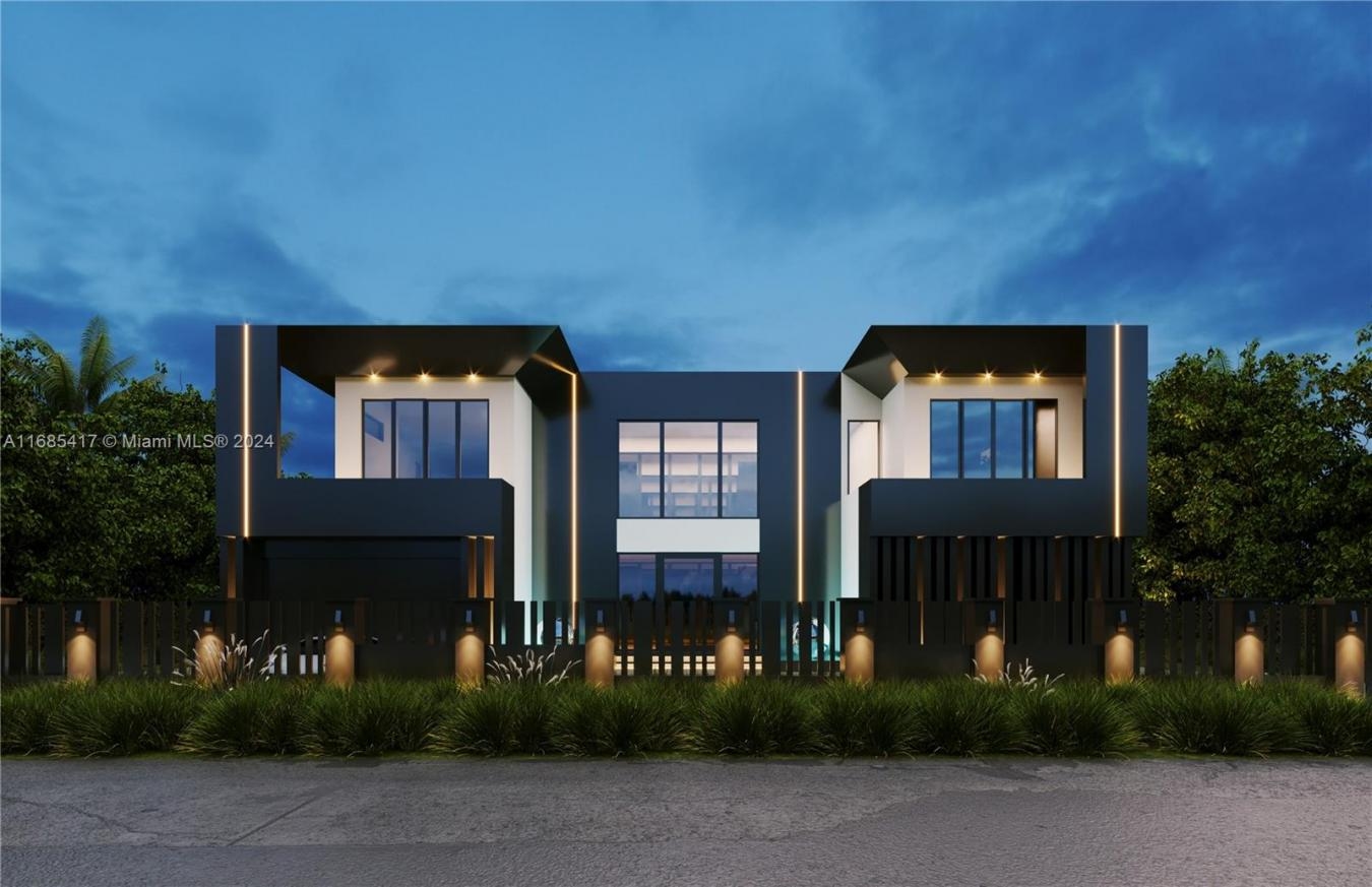property-image-19