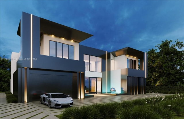 property-image-2
