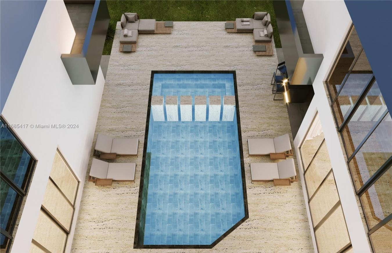 property-image-7