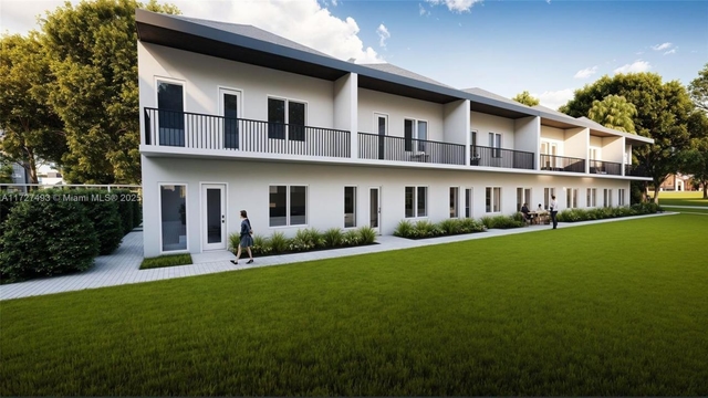 property-image-3