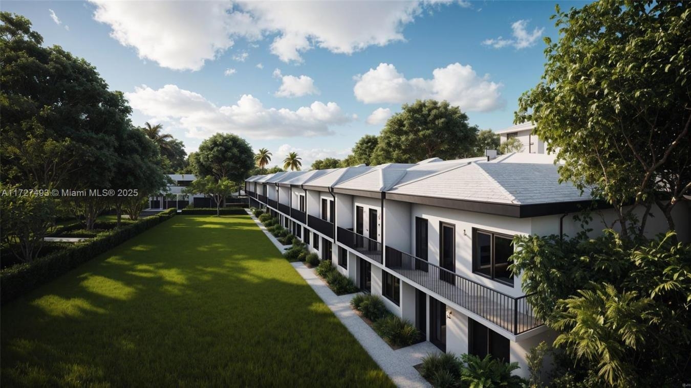 property-image-4