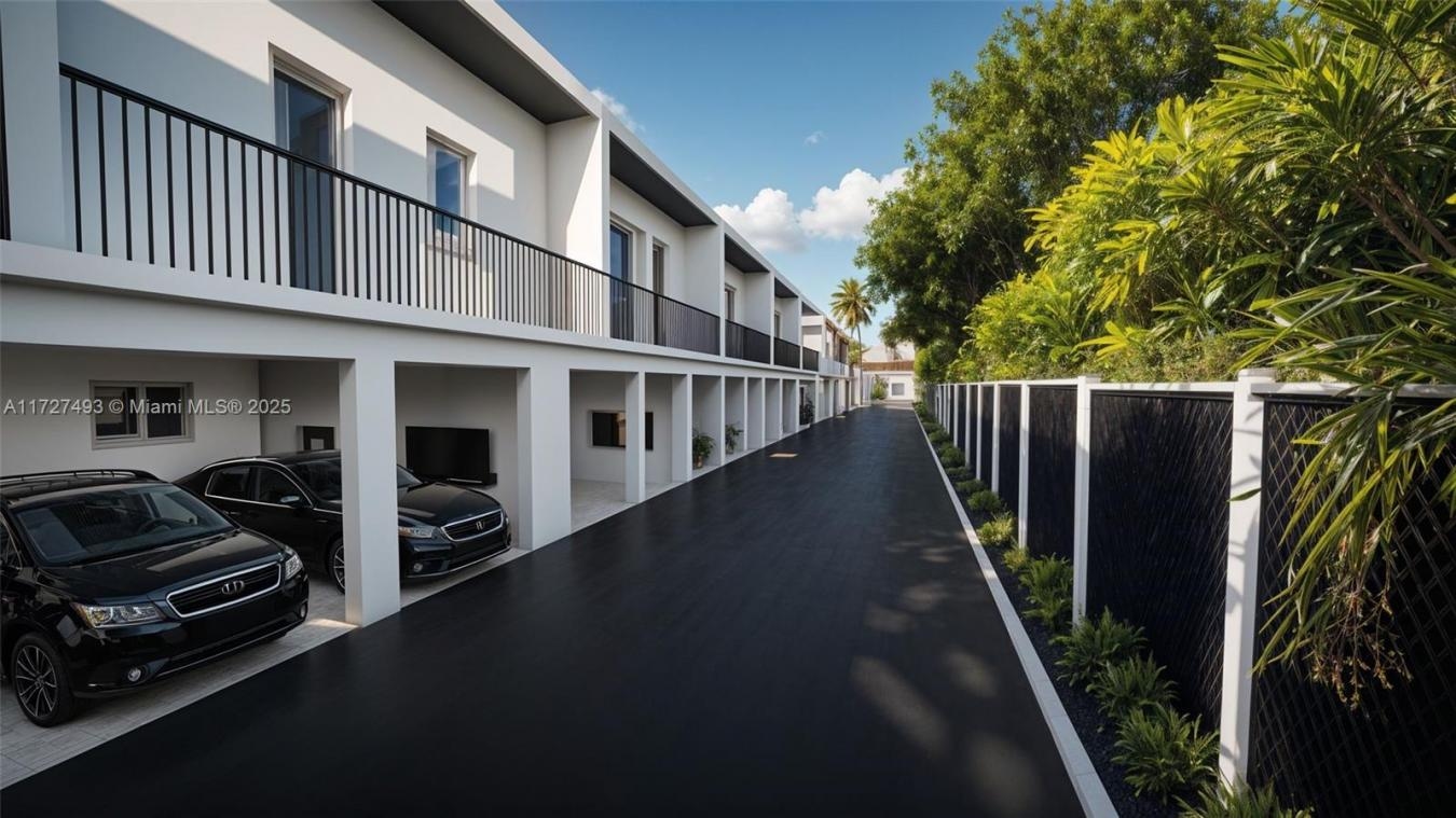 property-image-6
