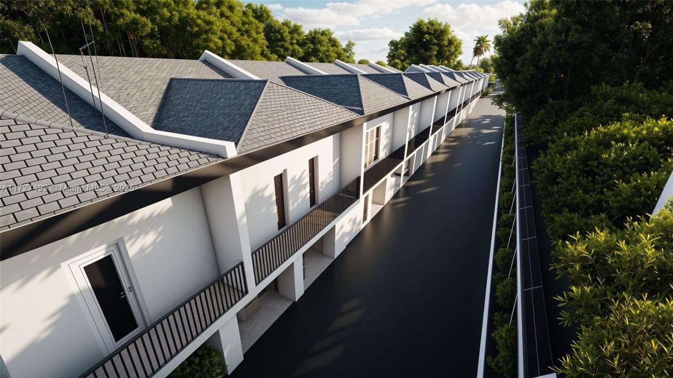 property-image-7