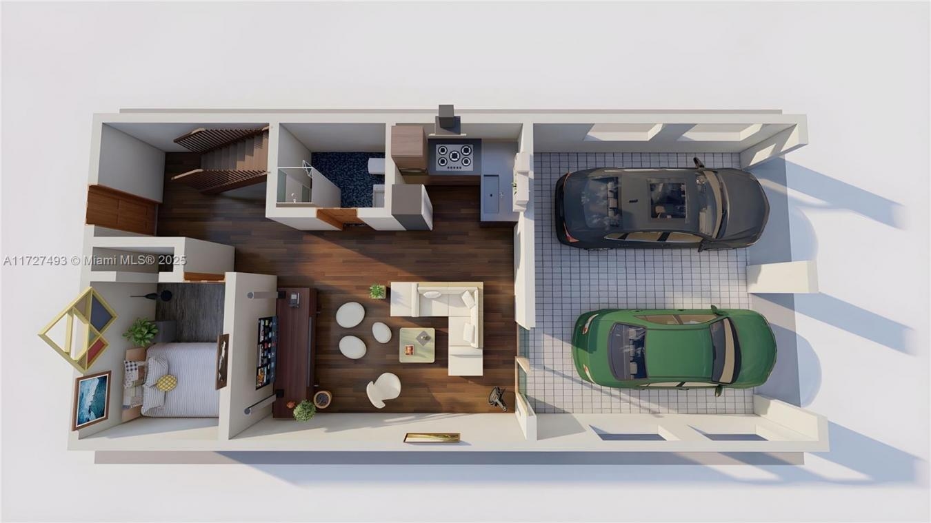 property-image-8