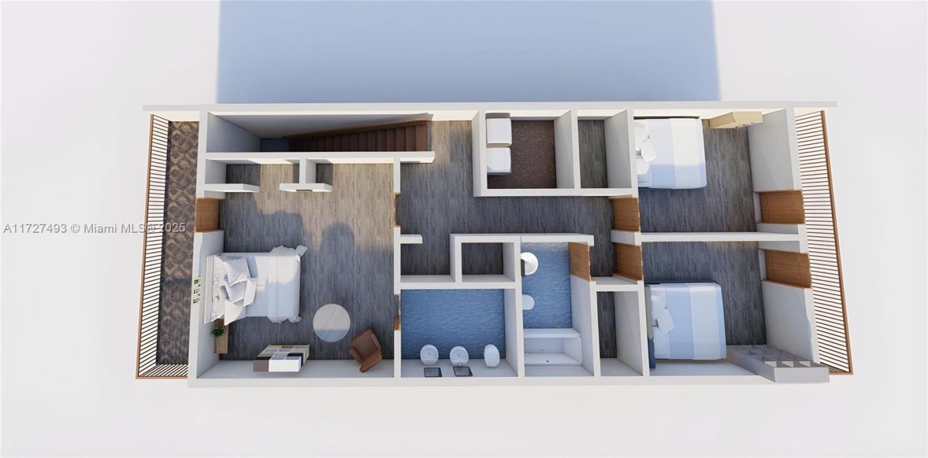property-image-9
