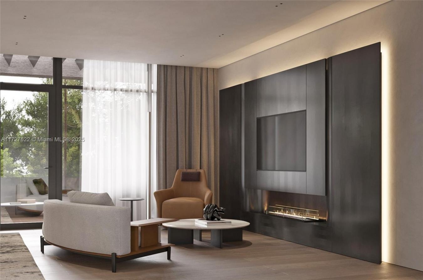 property-image-10