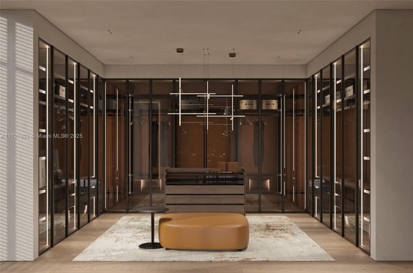property-image-11